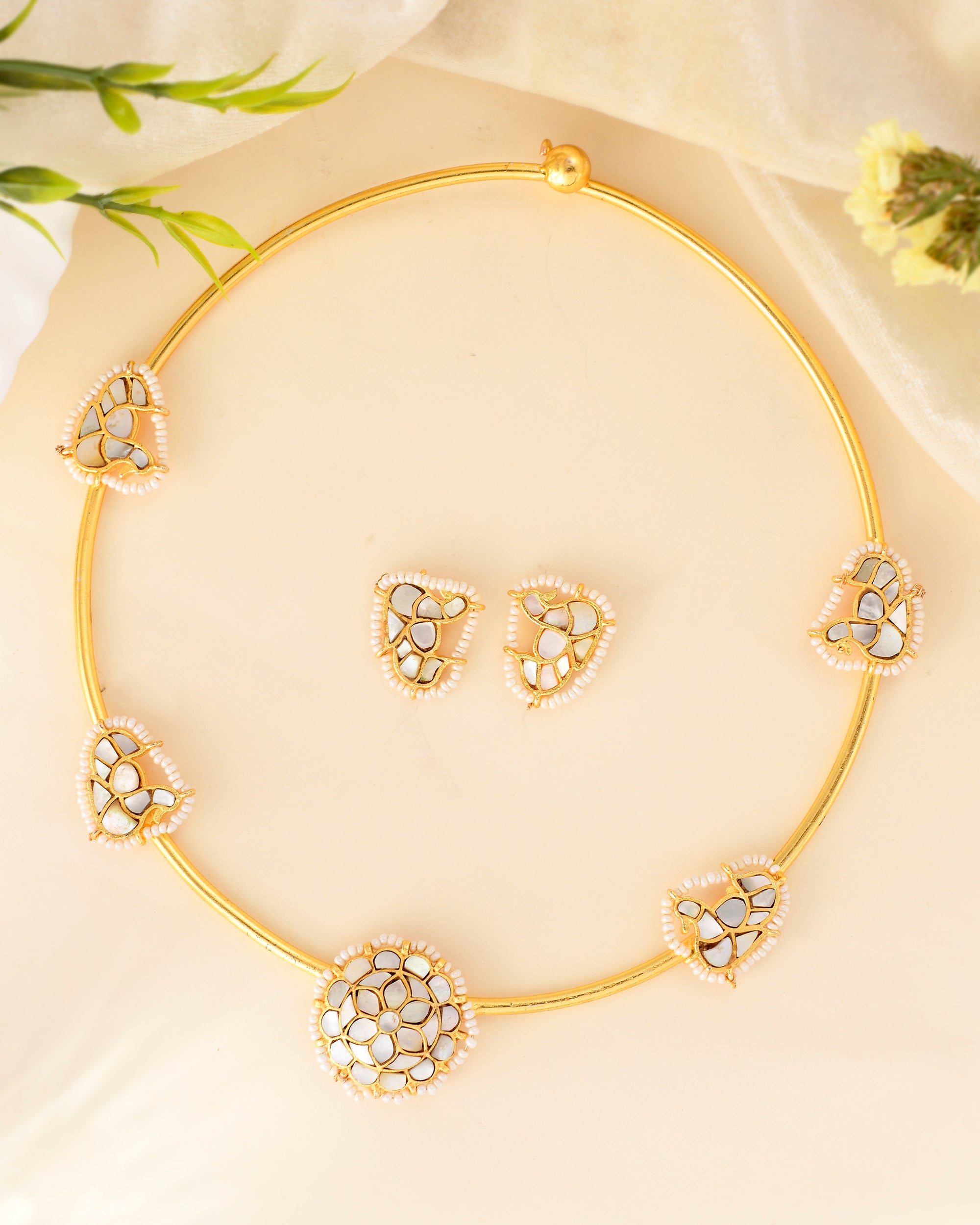 MOODY STATEMENT HASLI